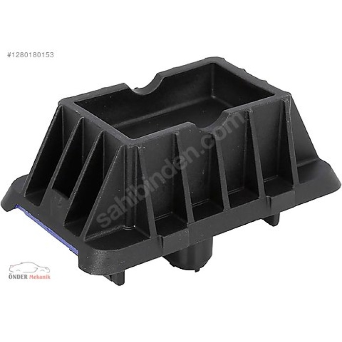 LİFT TAKOZU, F25 / E70 / F15